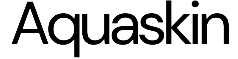 RAFXKAI