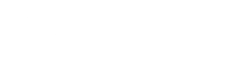 Aquaskin